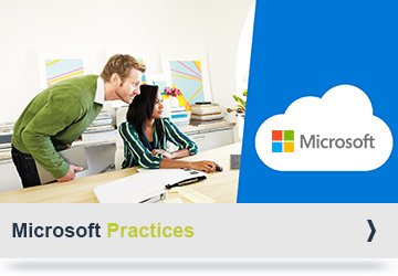 Microsoft Practices